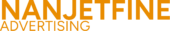 NANJETFINE ADVERTISING